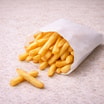 Pommes Frites (S)